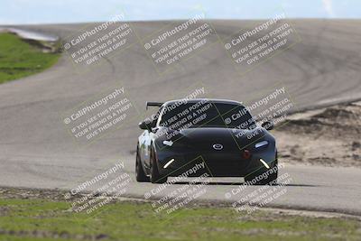 media/Jan-10-2026-Turn8 Trackdays (Sat) [[448b66da83]]/Green/Session 2 (Phil Hill)/